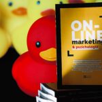 Treatonomics – miért költ a vevő kis örömökre akkor is, amikor szorít a pénz?