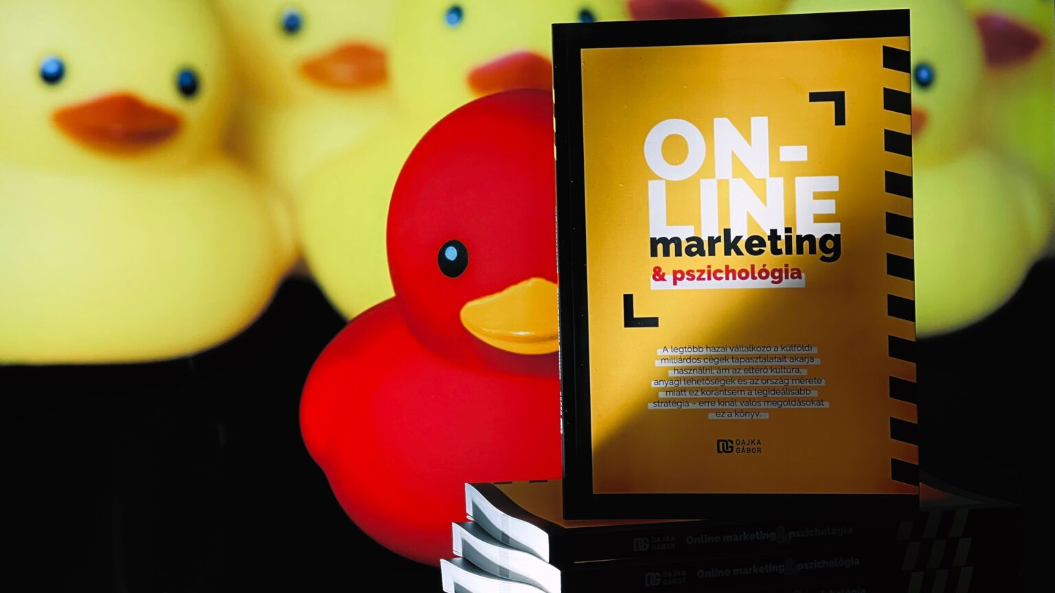 Treatonomics – miért költ a vevő kis örömökre akkor is, amikor szorít a pénz?