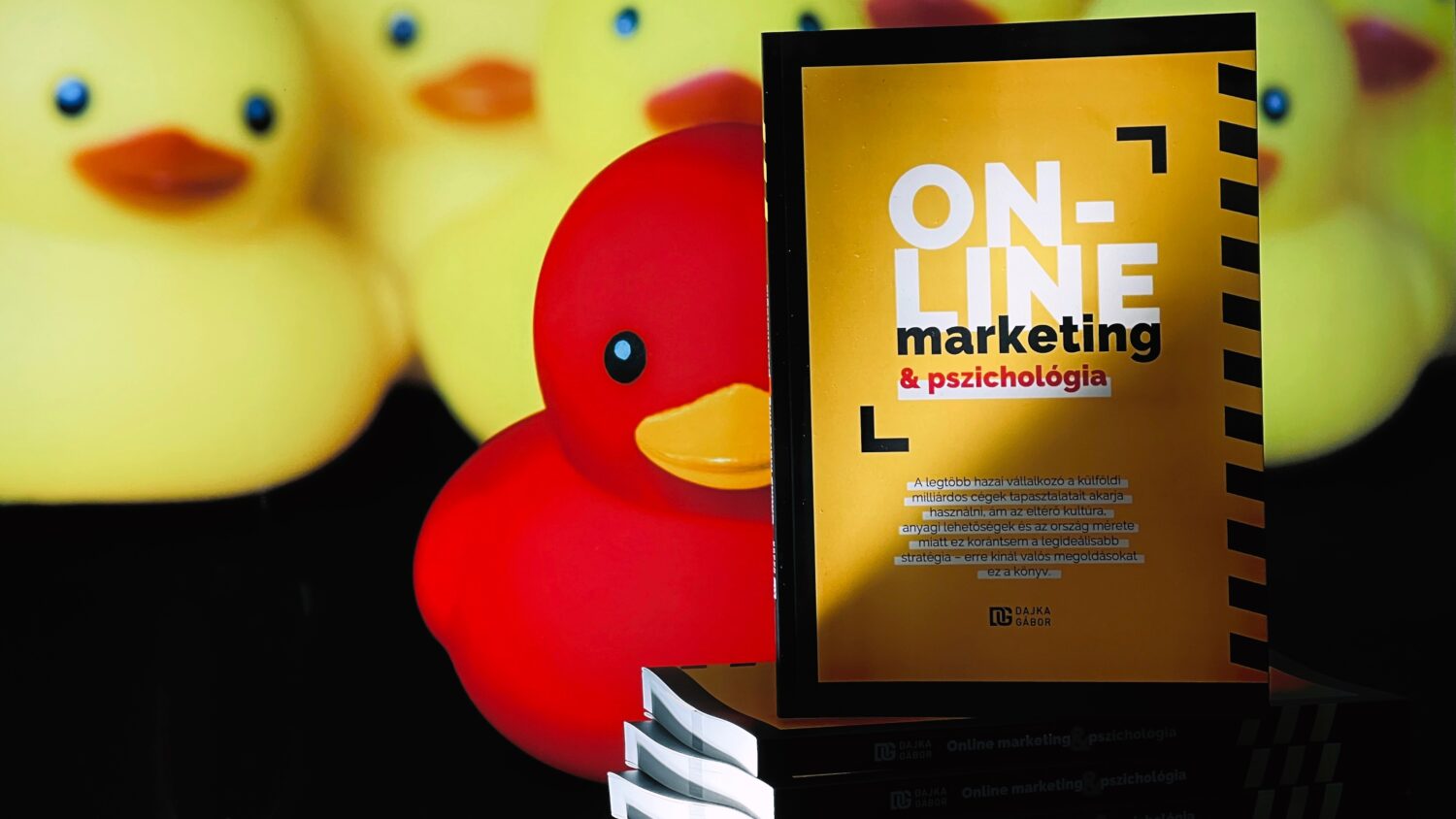 Treatonomics – miért költ a vevő kis örömökre akkor is, amikor szorít a pénz?