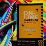 A márka többé nem csak üzen: a részvételi márkaépítés logikája