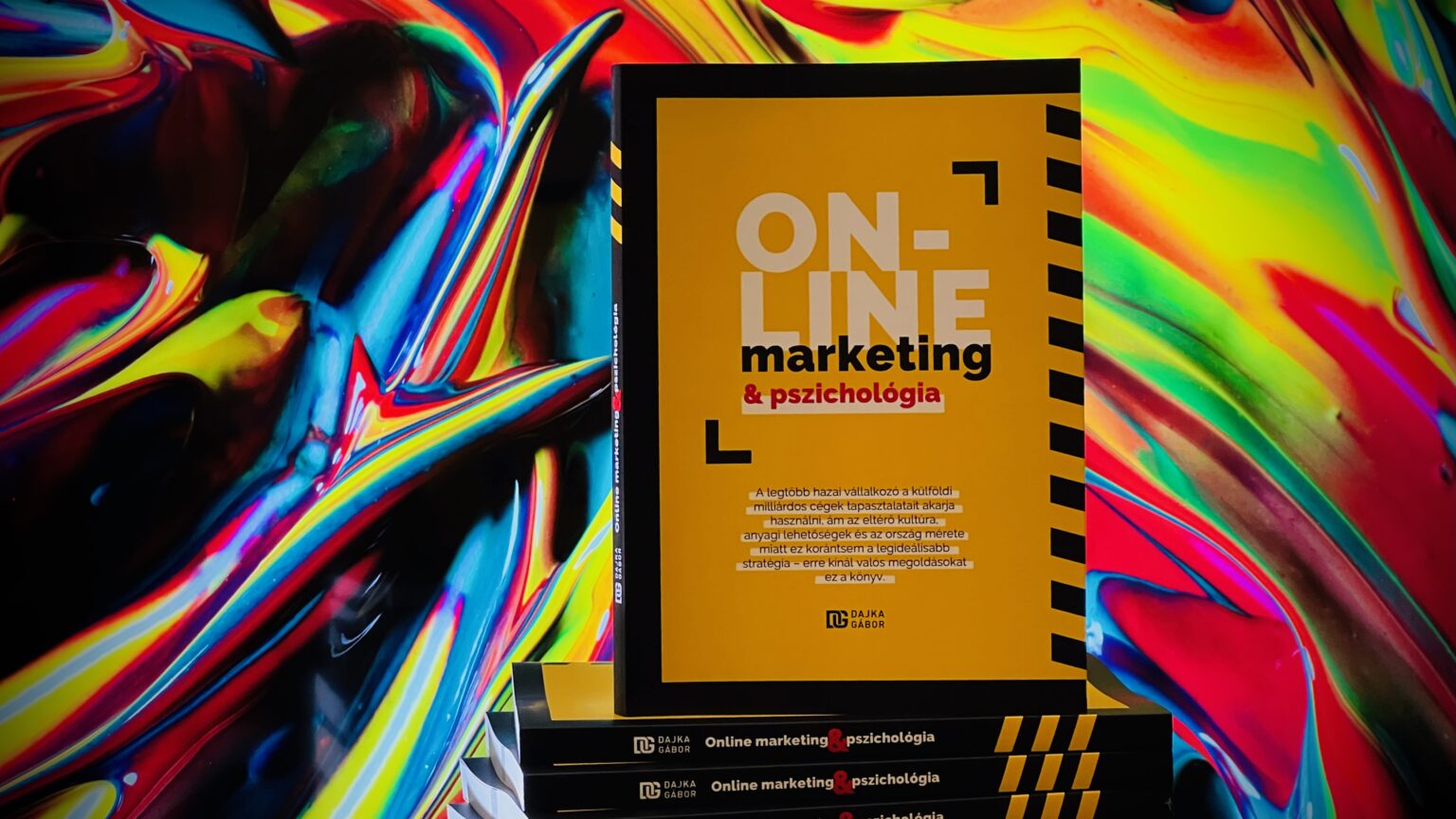 A márka többé nem csak üzen: a részvételi márkaépítés logikája