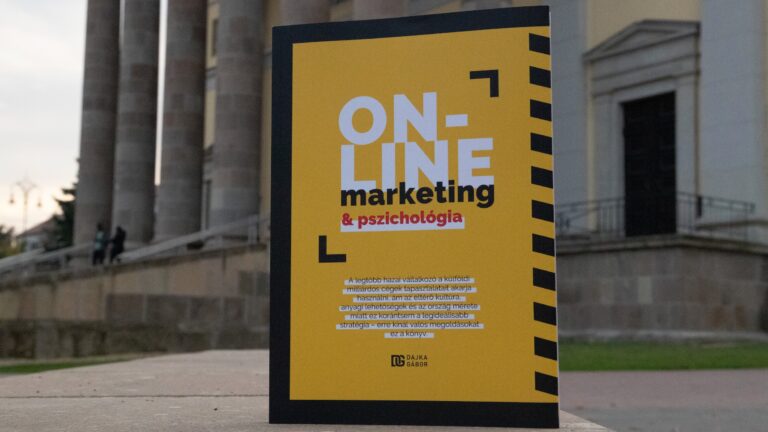 Marketingpszichológia: Árazási technikák
