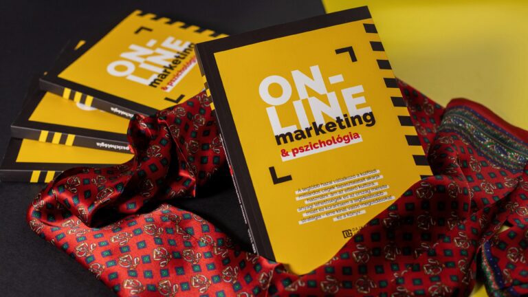 A marketingpszichológusok kompetenciahatárai