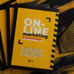 Marketingpszichológia vállalkozóknak