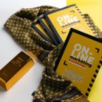 Online marketing és pszichológia könyv