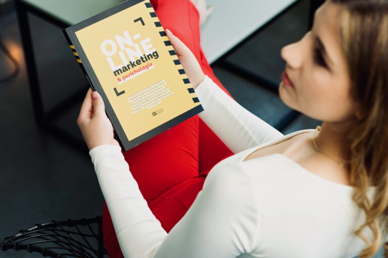 A marketingpszichológus hibrid szerepe